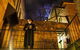 The Rocks Ghost Tours With Guide In Sydney - thumb 2