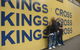 Sydney Crimes And Passions Walking Tour Of Kings Cross - thumb 8