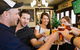 Sydney The Rocks Historical Pub Tour With Drinks And Dinner - thumb 4