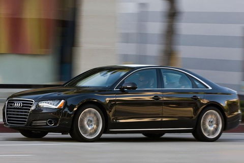 Sydney Port Private Departure Transfer: City Hotel To Cruise Port - Accommodation Bookings 0