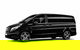 Sydney Port Private Departure Transfer: City Hotel To Cruise Port - thumb 3