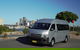 Sydney Port Private Departure Transfer: City Hotel To Cruise Port - thumb 4