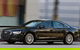 Sydney Port Private Departure Transfer: City Hotel To Cruise Port - thumb 2