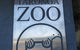 Sydney Harbour Ferry With Taronga Zoo Entry Ticket - thumb 5