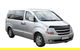 Transfer In Private Minivan From Sydney Airport To Sydney Downtown - thumb 0