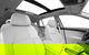 Transfer In Private Minivan From Sydney Airport To Sydney Downtown - thumb 1