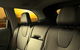 Transfer In Private Minivan From Sydney Airport To Sydney Downtown - thumb 5