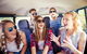 Transfer In Private Minivan From Sydney Airport To Sydney Downtown - thumb 4