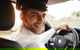 Transfer In Private Minivan From Sydney Airport To Sydney Downtown - thumb 3