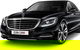 Sydney Airport (SYD) Private Transfer - thumb 0