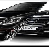Sydney Airport SYD Private Transfer - Accommodation Bookings