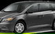 Sydney Airport (SYD) Private Transfer - thumb 1