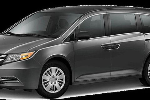 Sydney Airport (SYD) Private Transfer - Accommodation Bookings 1