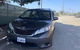 Sydney Airport (SYD) Private Transfer - thumb 10