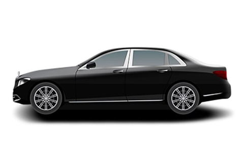 Sydney Airport (SYD) Private Transfer - Accommodation Bookings 4
