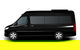 Sydney Airport (SYD) Private Transfer - thumb 9