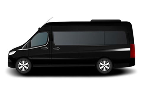 Sydney Airport (SYD) Private Transfer - Accommodation Bookings 9