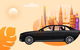 Sydney Airport (SYD) Private Transfer - thumb 2