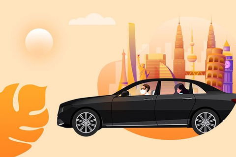 Sydney Airport (SYD) Private Transfer - Accommodation Bookings 2