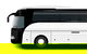 Sydney Airport (SYD) Private Transfer - thumb 8