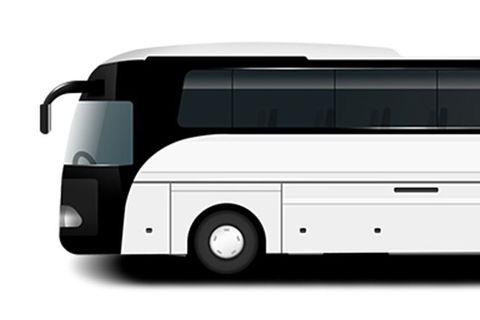 Sydney Airport (SYD) Private Transfer - Accommodation Bookings 8