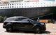 Sydney Airport Premium (DEPARTURE) Transfer - thumb 2