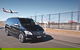 Sydney Airport Premium (DEPARTURE) Transfer - thumb 3