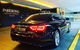 Sydney Airport Premium (DEPARTURE) Transfer - thumb 1