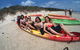 Kayaking With Dolphins In Byron Bay Guided Tour - thumb 6