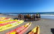 Kayaking With Dolphins In Byron Bay Guided Tour - thumb 17