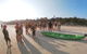 Kayaking With Dolphins In Byron Bay Guided Tour - thumb 11