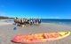 Kayaking With Dolphins In Byron Bay Guided Tour - thumb 3