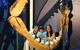 SEA LIFE Sydney Aquarium Entrance Ticket - thumb 6