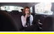 Flat Rate Airport Transfer (Child Seat Available On Request) - thumb 0