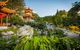 Chinese Garden General Admission Ticket - thumb 0
