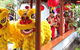 Chinese Garden General Admission Ticket - thumb 1