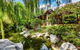 Chinese Garden General Admission Ticket - thumb 7
