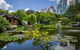 Chinese Garden General Admission Ticket - thumb 4