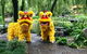Chinese Garden General Admission Ticket - thumb 11