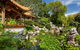 Chinese Garden General Admission Ticket - thumb 6