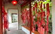 Chinese Garden General Admission Ticket - thumb 10