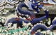 Chinese Garden General Admission Ticket - thumb 5