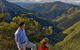 3-Day Blue Mountains And Hunter Valley Small-Group Eco-Tour - thumb 0