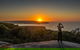Private Tour: Sydney Sightseeing Experience - thumb 1
