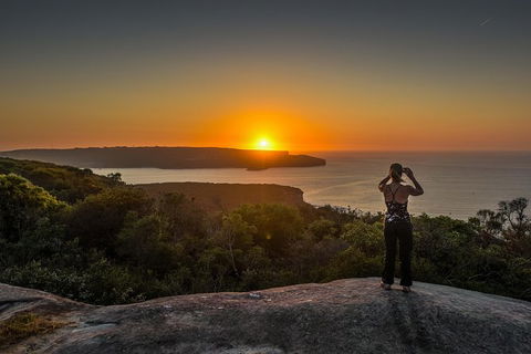 Private Tour: Sydney Sightseeing Experience - Accommodation Bookings 1