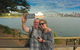 Private Tour: Sydney Sightseeing Experience - thumb 6