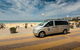 Private Tour: Sydney Sightseeing Experience - thumb 7