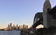 Private Tour: Sydney Sightseeing Experience - thumb 2