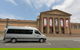 Private Tour: Sydney Sightseeing Experience - thumb 8