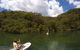 Basin Stand Up Paddle Boarding (SUP) Safari - thumb 7